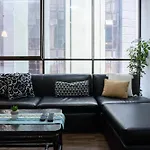 Sky Suites - Fantastic Apt In The Heart Of La Paz