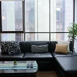 Sky Suites - Fantastic Apt In The Heart Of La Paz