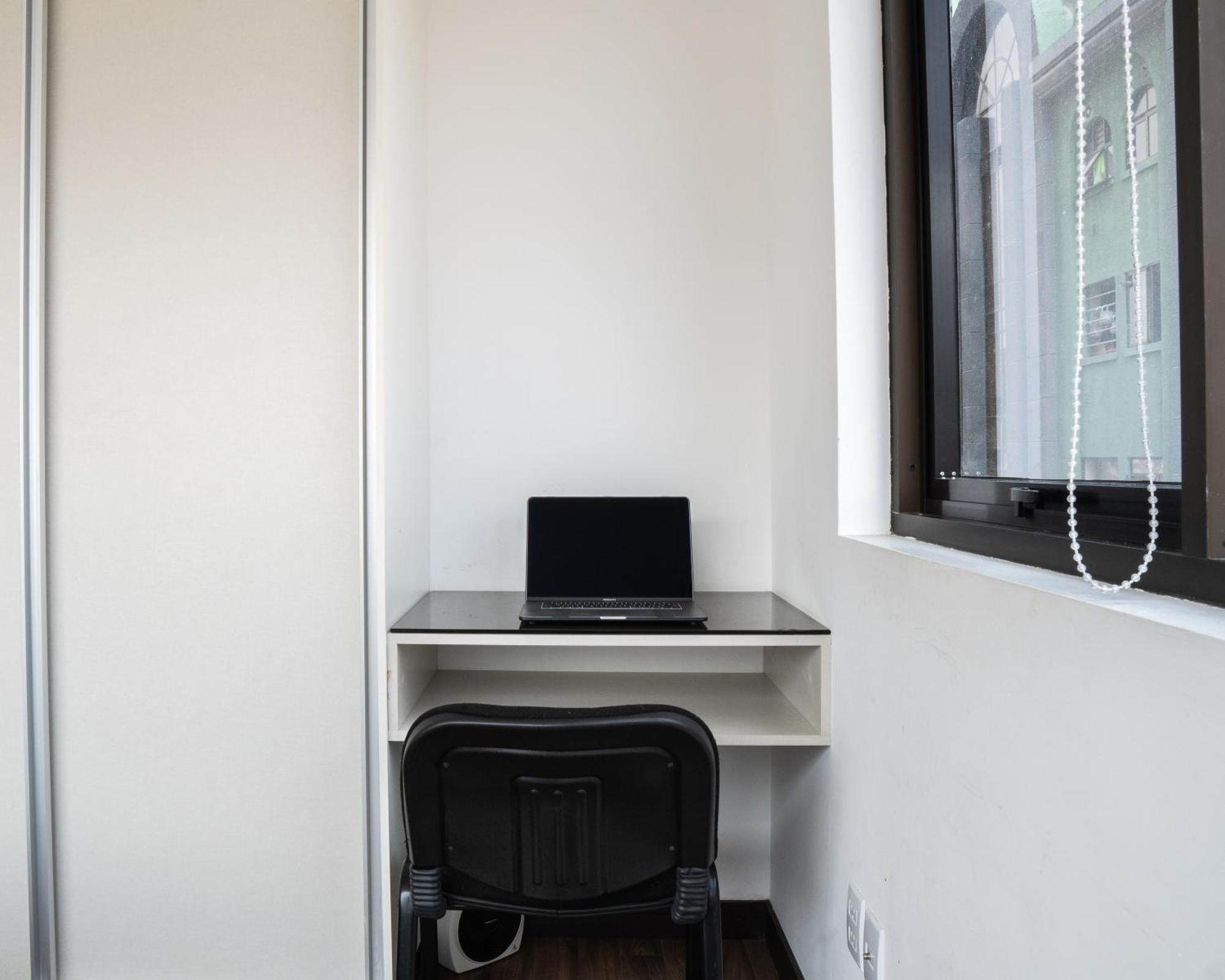 Apartment Sky - Fantastic In The Heart Of *